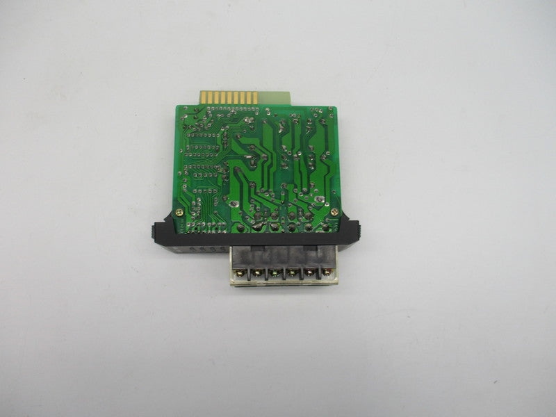 GE FANUC IC610MDL180A NSNP