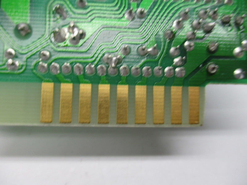 GE FANUC IC610MDL180A NSNP