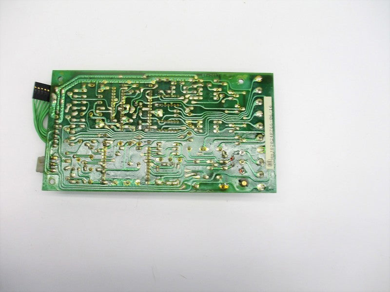 FUJI ELECTRIC CDPA0PUJ-23 NSNP