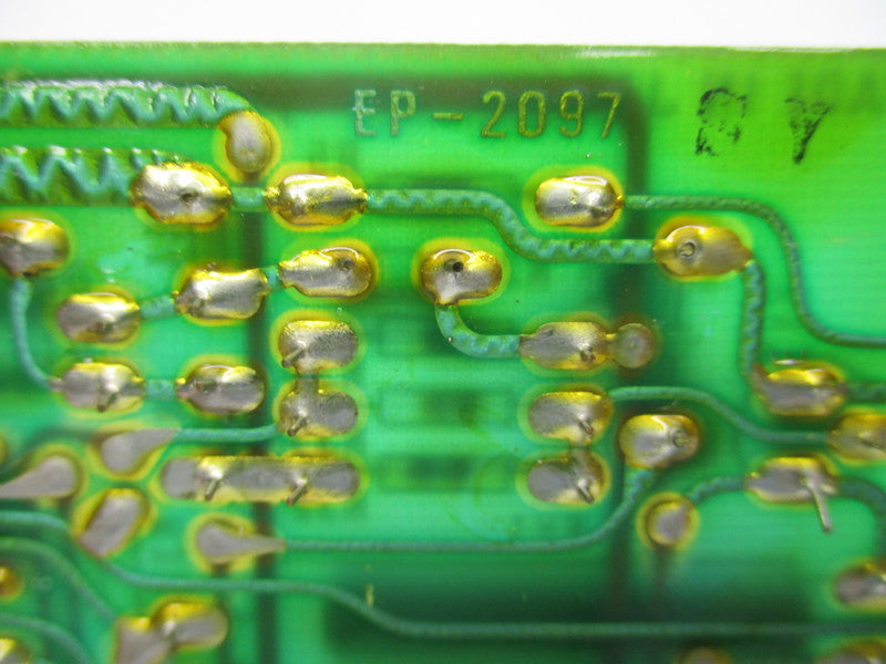 FUJI ELECTRIC CDPA0PUJ-23 NSNP