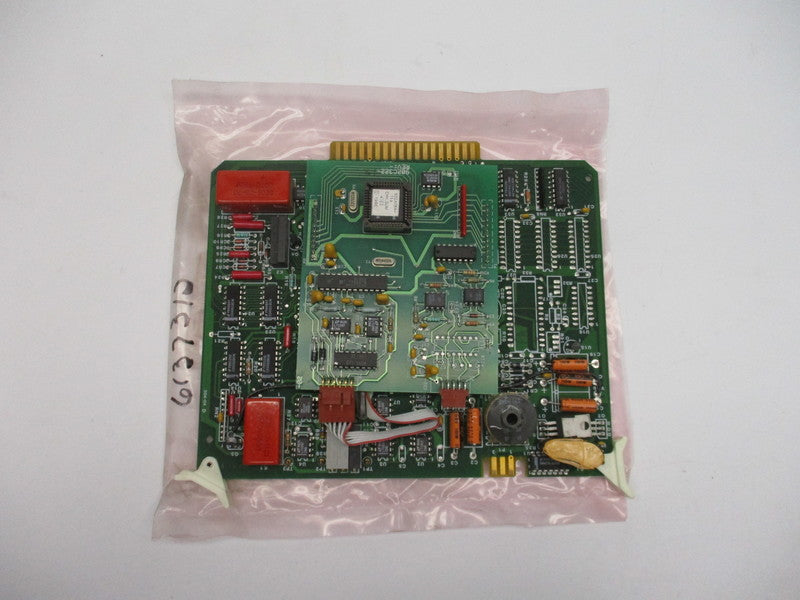 HONEYWELL 832D304-Q1 UNMP
