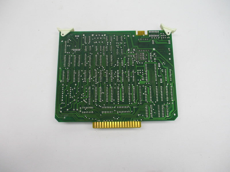 HONEYWELL 832D304-Q1 UNMP