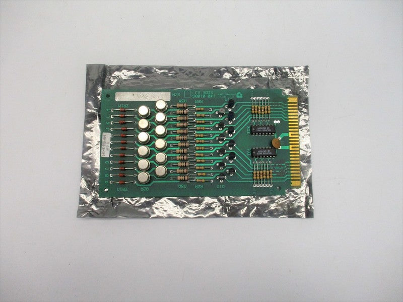 DIT-MCO 141-01058-0001 REV. H UNMP