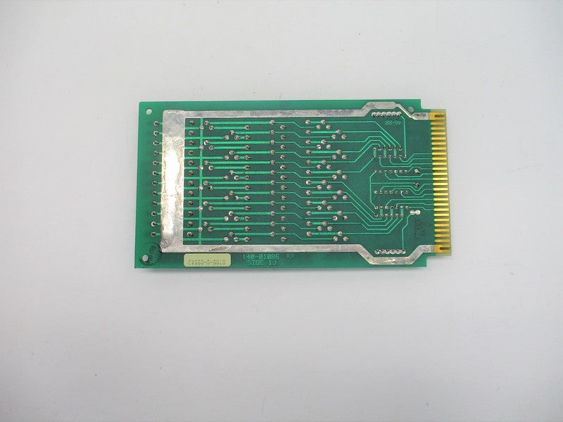 DIT-MCO 141-01058-0001 REV. H UNMP