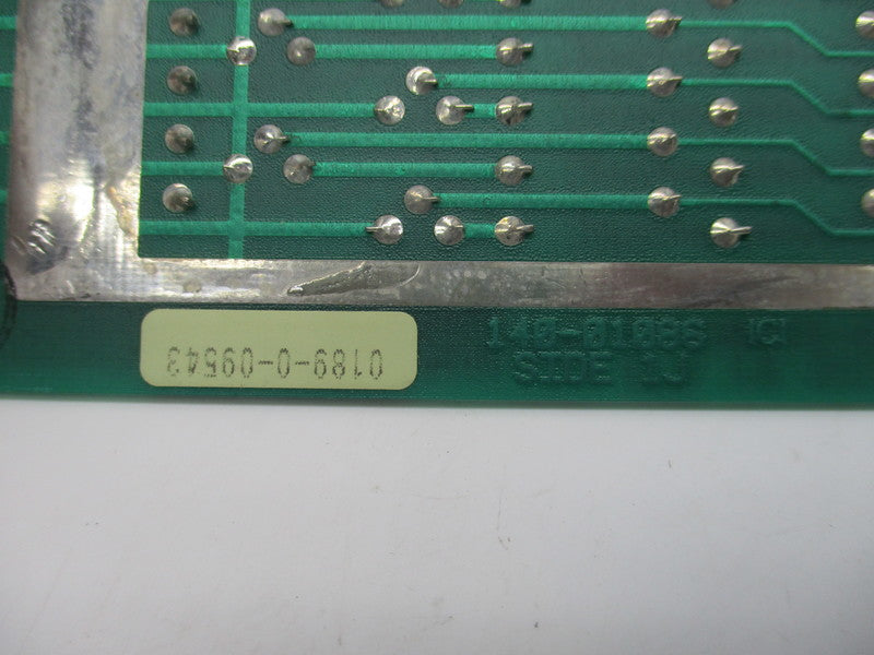 DIT-MCO 141-01058-0001 REV. H UNMP