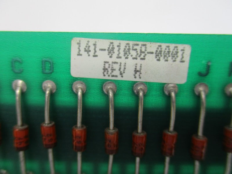DIT-MCO 141-01058-0001 REV. H UNMP