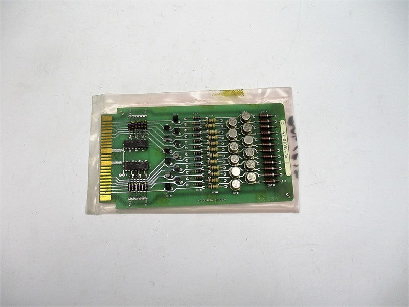 DIT-MCO 41-01058-3A UNMP