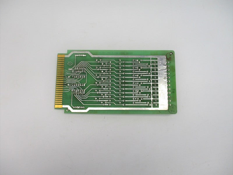 DIT-MCO 41-01058-3A UNMP