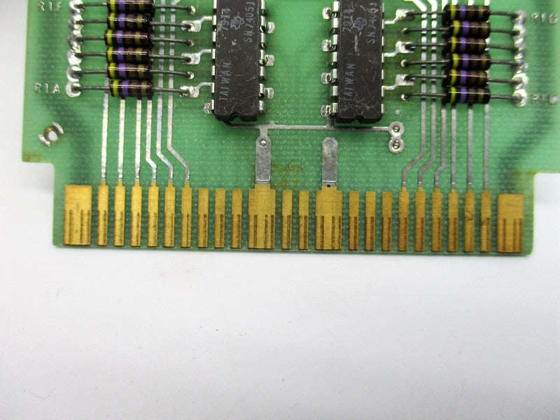 DIT-MCO 41-01058-3A UNMP