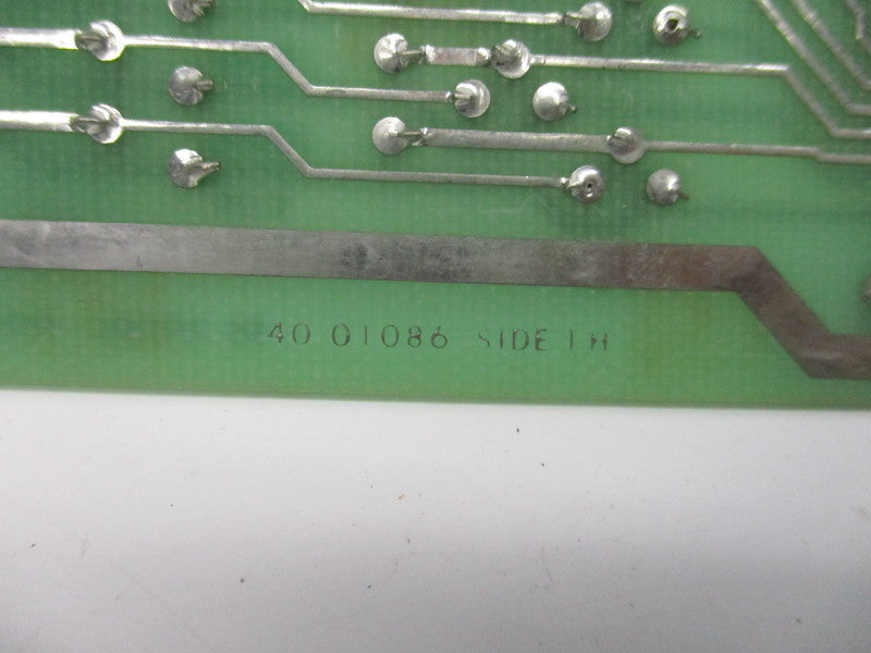 DIT-MCO 41-01058-3A UNMP