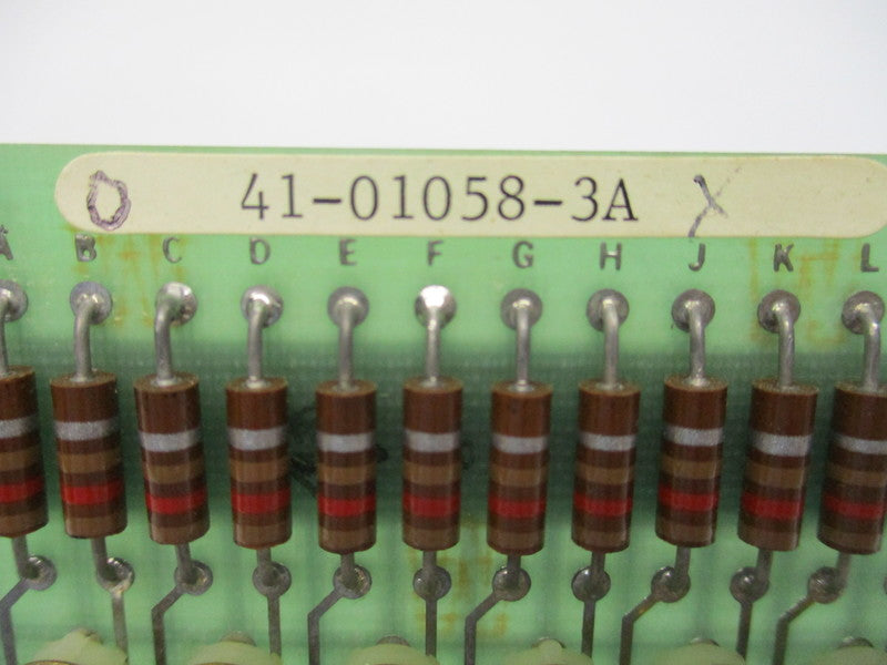DIT-MCO 41-01058-3A UNMP
