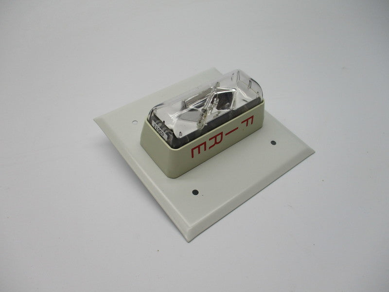 EDWARDS 2441S-110-W NSMP