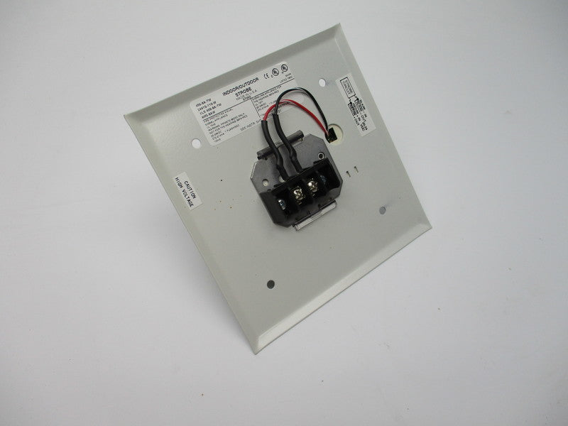 EDWARDS 2441S-110-W NSMP
