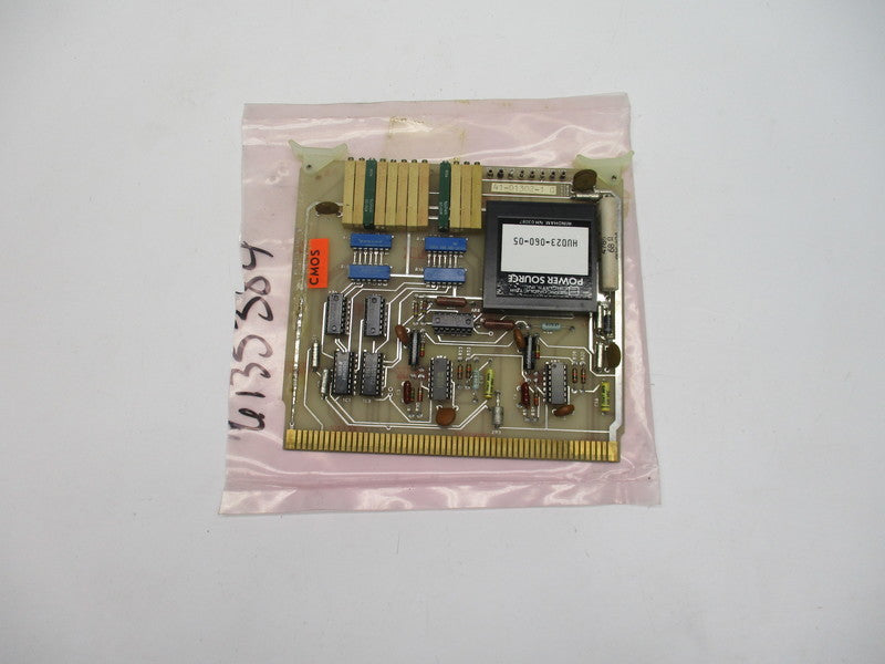 DIT-MCO 41-01302-1G UNMP