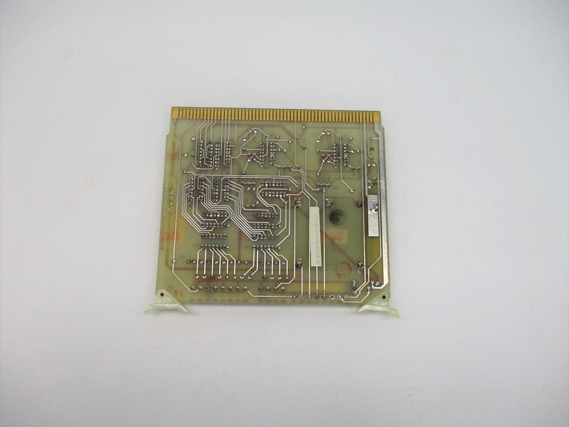 DIT-MCO 41-01302-1G UNMP