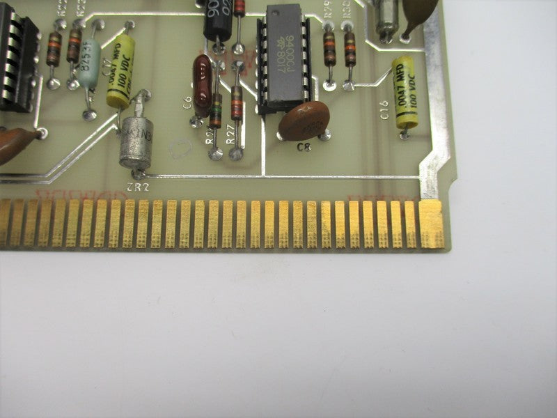 DIT-MCO 41-01302-1G UNMP