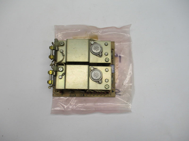 GENERAL ELECTRIC 193X741ACG03 NSNP