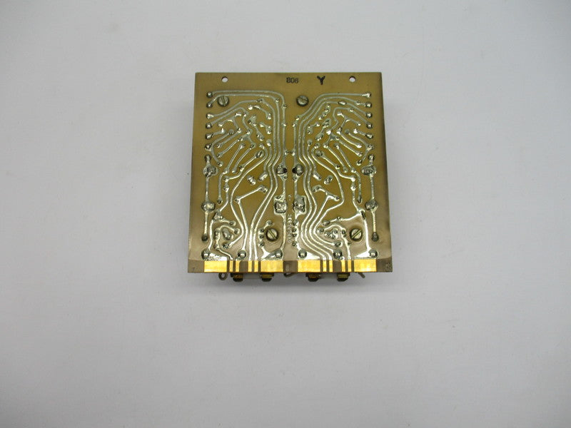 GENERAL ELECTRIC 193X741ACG03 NSNP