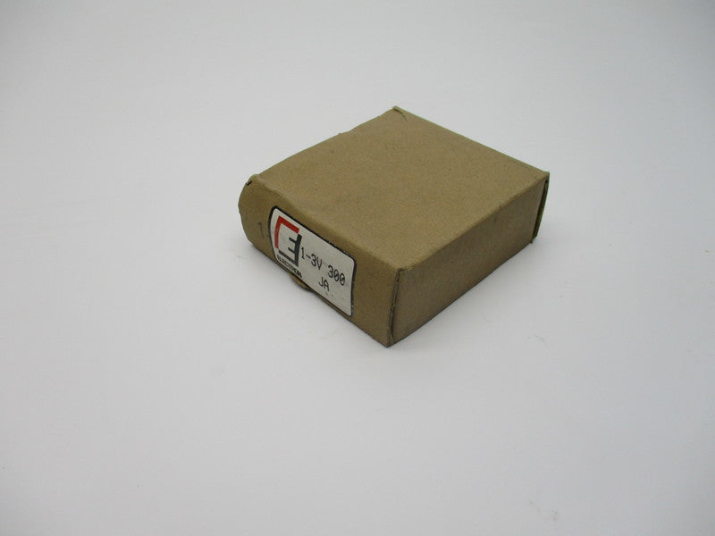 ELECTRON 1-3V 300JA NSFS