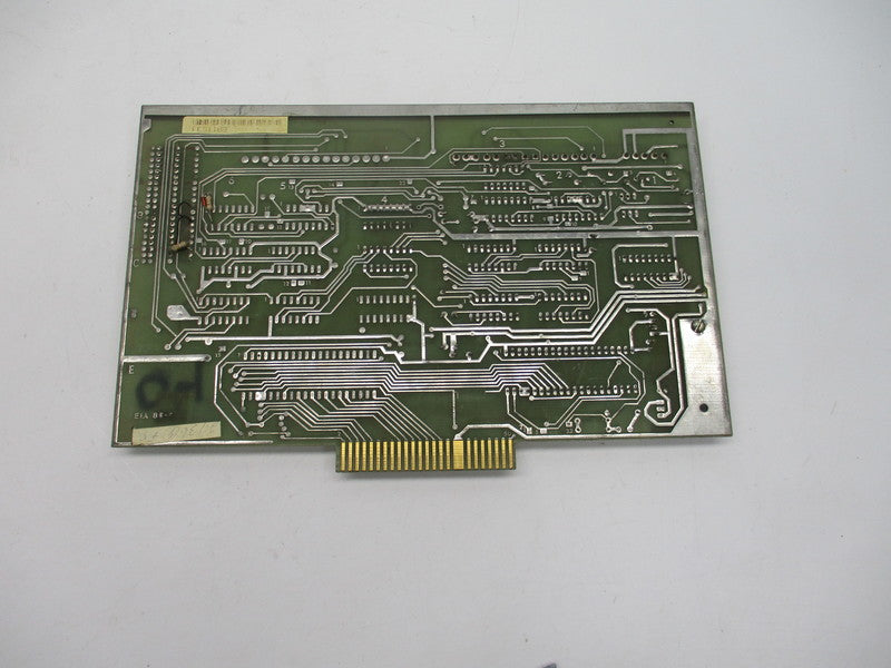 HURCO 415-0063-004-G UNMP