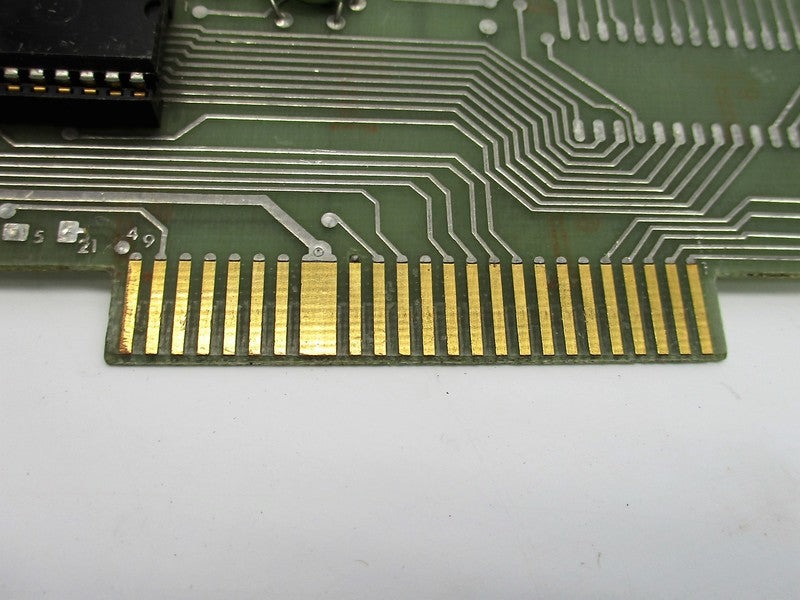 HURCO 415-0063-004-G UNMP