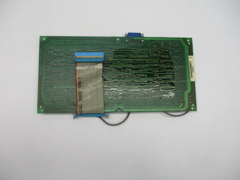 FANUC A20B-0008-0033/03A NSNP