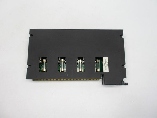 ALLEN BRADLEY 1771-OBN 10-30VDC 8A UNMP