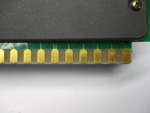 ALLEN BRADLEY 1771-OBN 10-30VDC 8A UNMP