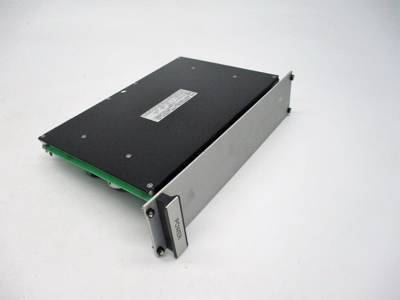 INTERNATIONAL POWER SOURCES FS200/Z026 NSNP