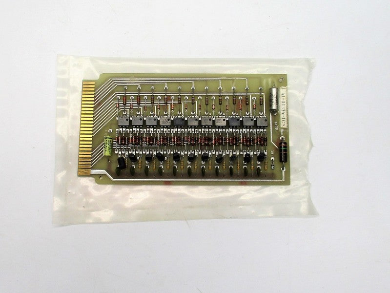 DIT-MCO 41-01334-1C UNMP