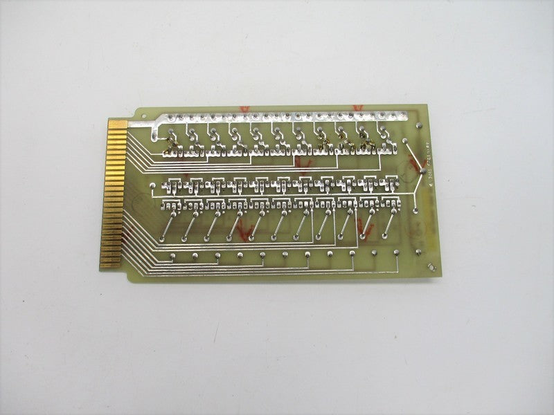 DIT-MCO 41-01334-1C UNMP