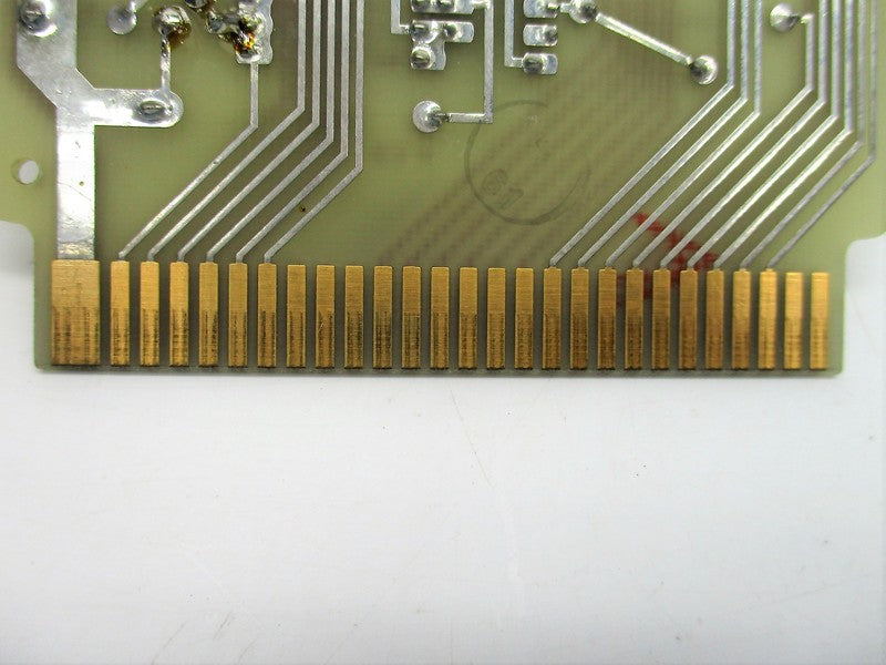 DIT-MCO 41-01334-1C UNMP