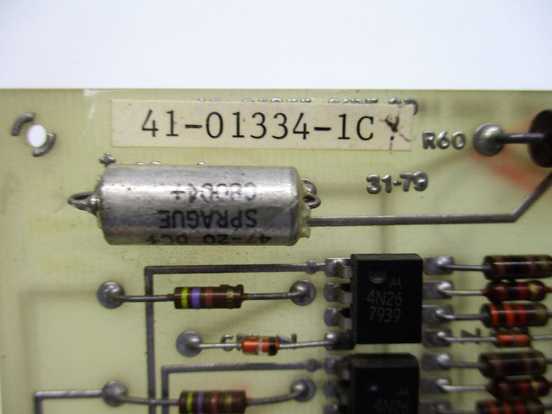 DIT-MCO 41-01334-1C UNMP