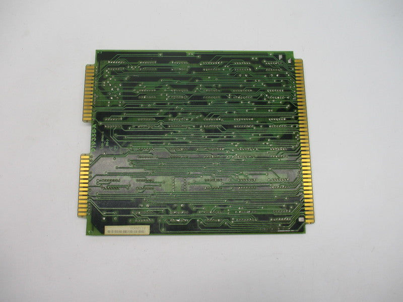 BRIDGEPORT  A019456 NSNP