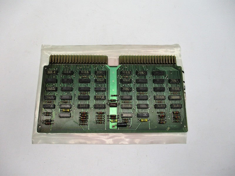 GENERAL ELECTRIC 44A397885-G01 NSNP
