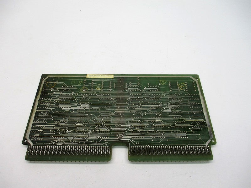 GENERAL ELECTRIC 44A397885-G01 NSNP