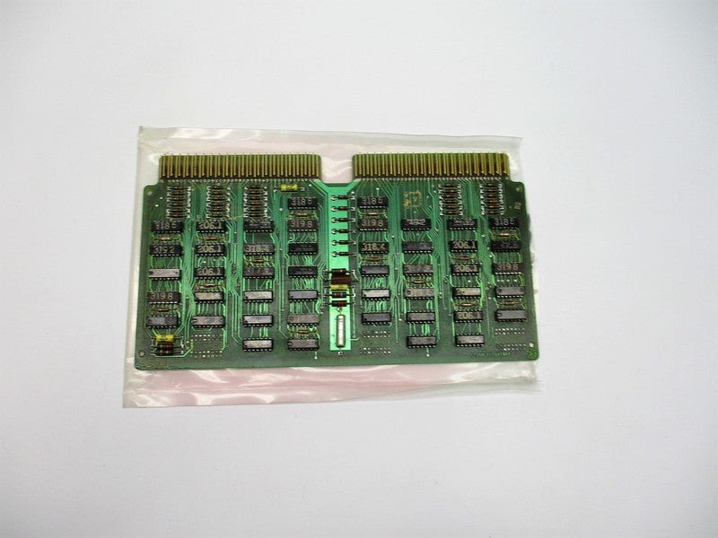 GENERAL ELECTRIC 44A397855-G01 NSNP