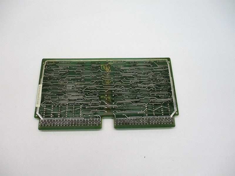 GENERAL ELECTRIC 44A397855-G01 NSNP