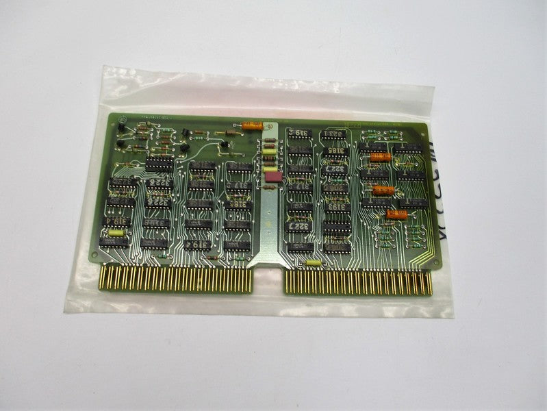 GENERAL ELECTRIC 44A397849-G01 NSNP