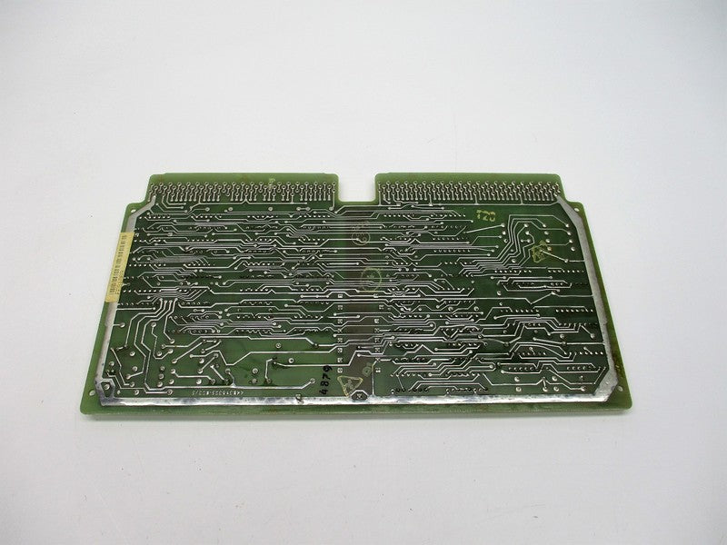 GENERAL ELECTRIC 44A397849-G01 NSNP
