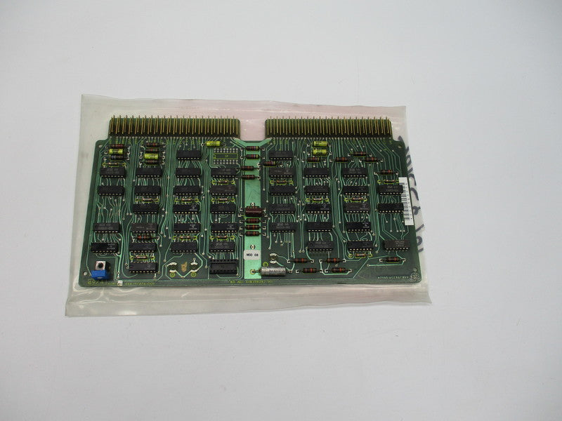GENERAL ELECTRIC 44A397876-G01 NSNP