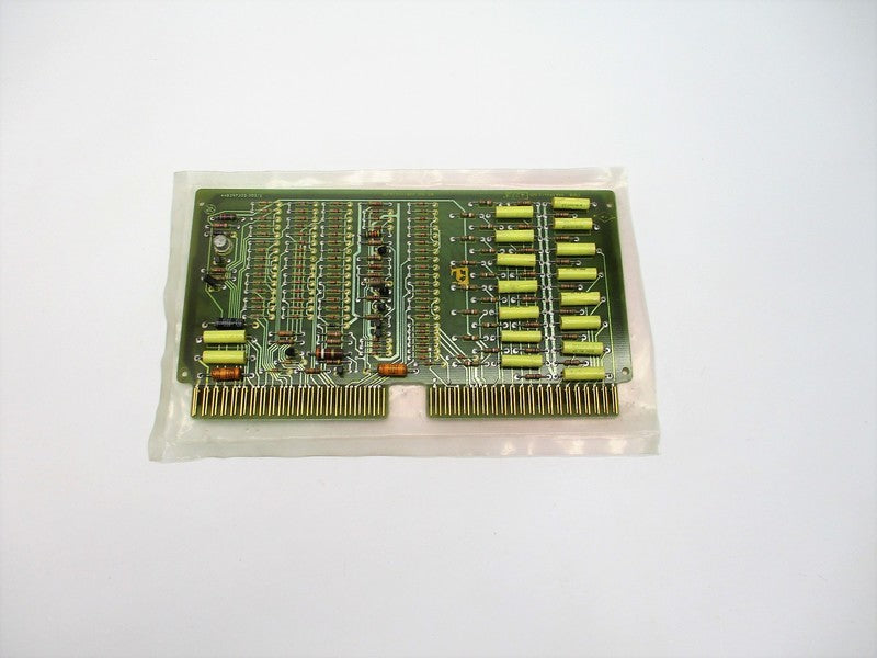 GENERAL ELECTRIC 44A394675-G01 NSNP