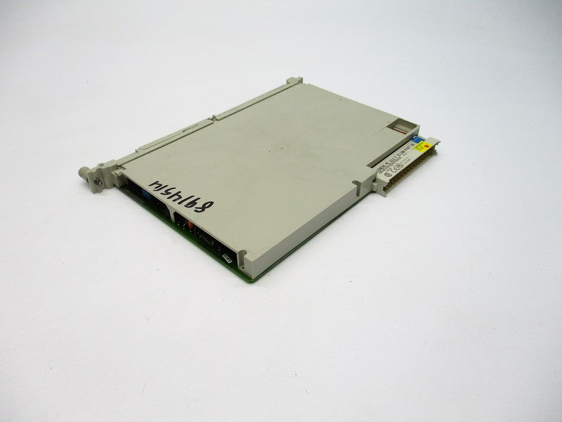 SIEMENS 6ES5470-4UB12 NSNP
