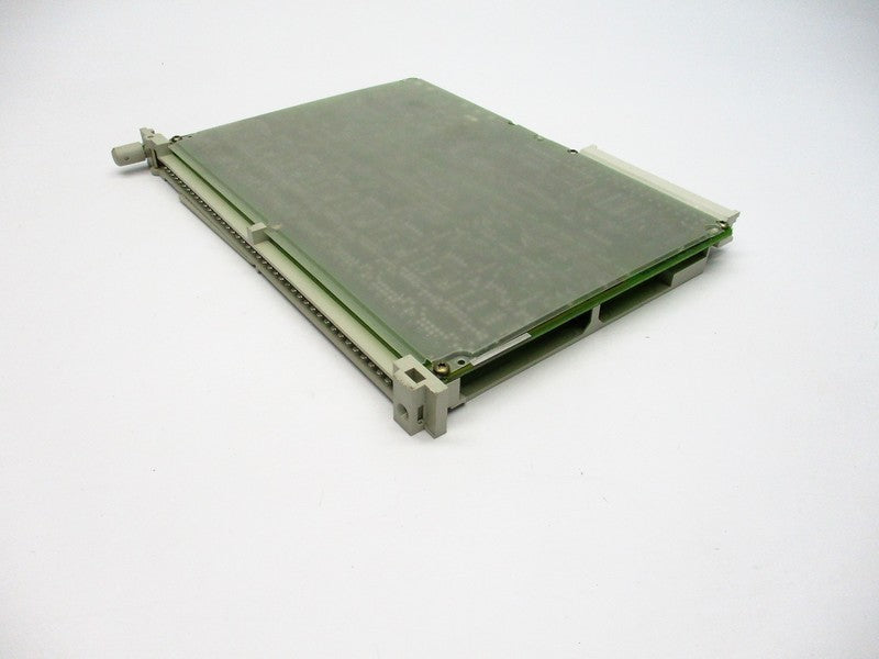 SIEMENS 6ES5470-4UB12 NSNP