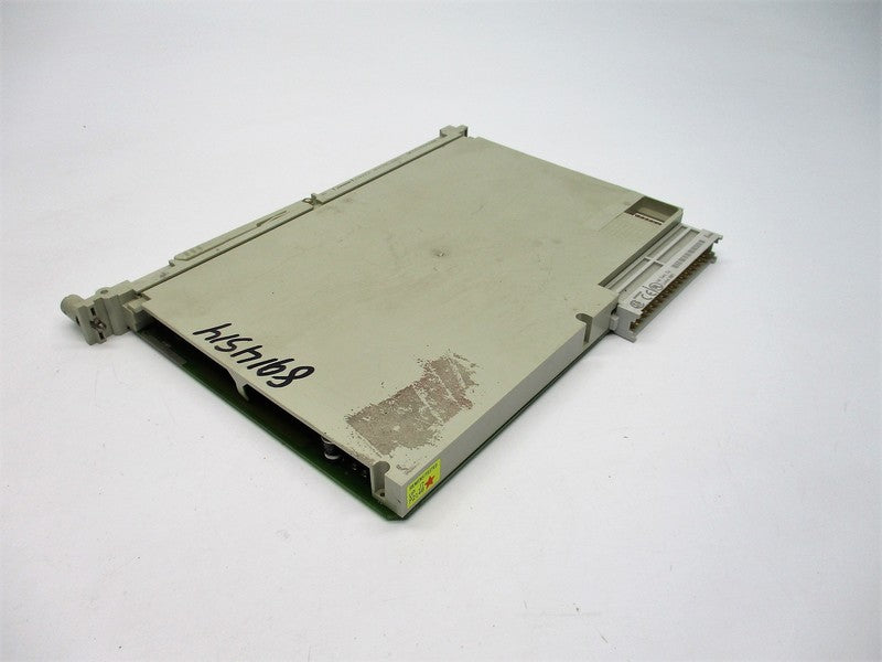 SIEMENS 6ES5470-4UB13 NSNP