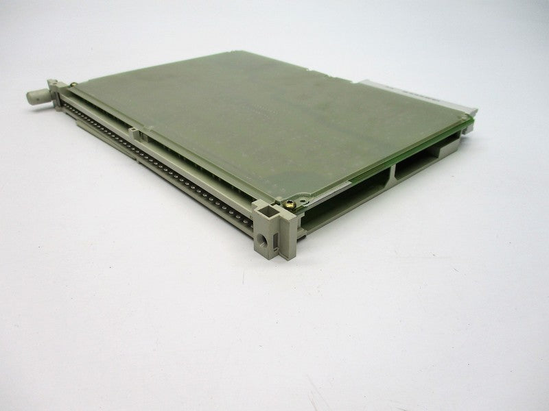 SIEMENS 6ES5470-4UB13 NSNP