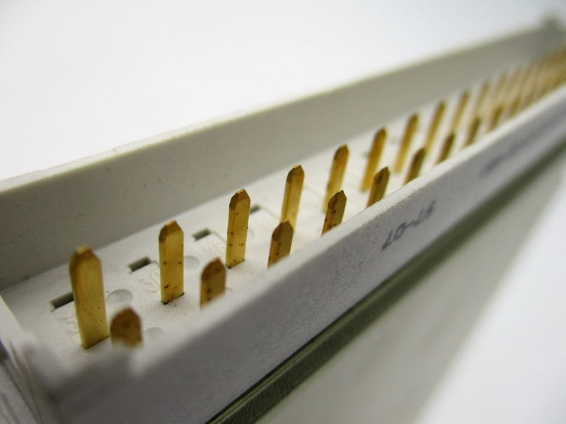 SIEMENS 6ES5470-4UB13 NSNP