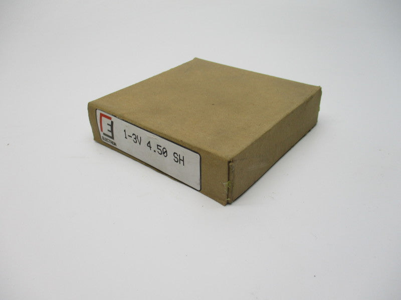 ELECTRON 1-3V 4.5SH NSFS