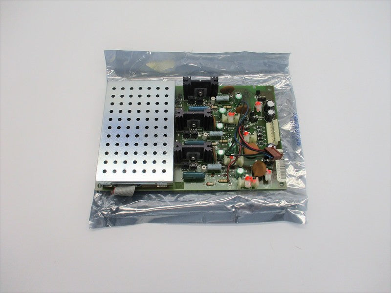 DIGITAL EQUIPMENT 5020129-01 NSNP