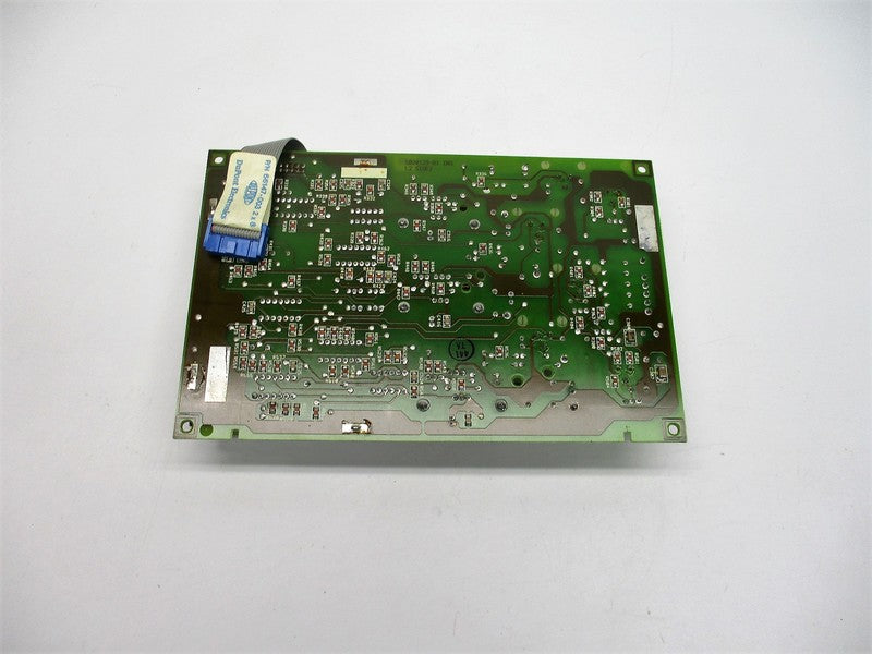 DIGITAL EQUIPMENT 5020129-01 NSNP